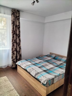 Închiriez apartament cu doua camere ultracentral  - imagine 2