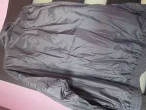 haina vant ploaie L - imagine 3