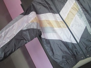 haina vant ploaie L - imagine 2