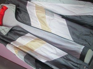 haina vant ploaie L - imagine 4