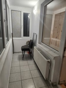 Vand apartament 1 camera, et.1, 40 mp - imagine 10