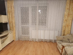 Vand apartament 1 camera, et.1, 40 mp - imagine 3