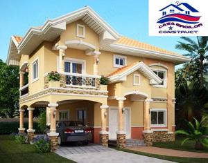 Casa Eroilor - Dezvoltă & Vinde & Închiriază  - imagine 5