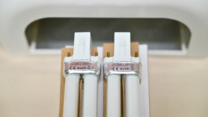 Lampa de unghii UV 36W + Cadou - imagine 3