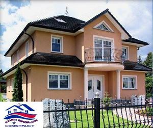 Casa Eroilor - Dezvoltă & Vinde - închiriază 