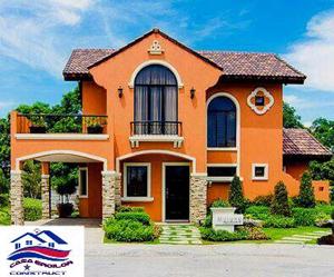 Casa Eroilor - Dezvoltă & Vinde - închiriază  - imagine 3