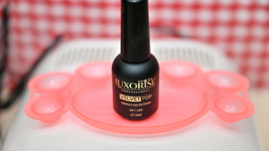 Lampa de unghii UV 36W + Cadou - imagine 4