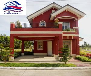 Casa Eroilor - Dezvoltă & Vinde & închiriază  - imagine 3