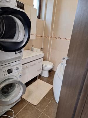 Apartament 3 camere și 2 bai - imagine 3