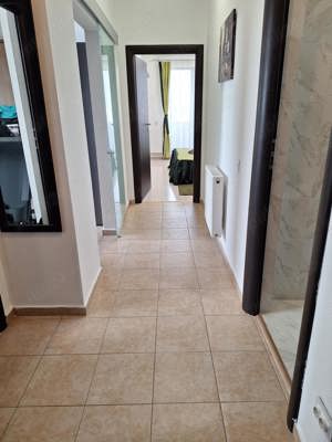 Apartament 3 camere și 2 bai - imagine 2