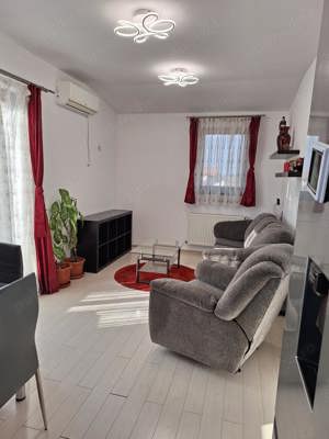 Apartament 3 camere și 2 bai - imagine 8