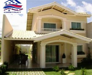 Casa Eroilor - Dezvoltă & Vinde & închiriază  - imagine 3