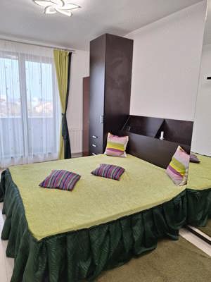 Apartament 3 camere și 2 bai - imagine 9