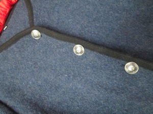 jacheta comoda 56 58 - imagine 2