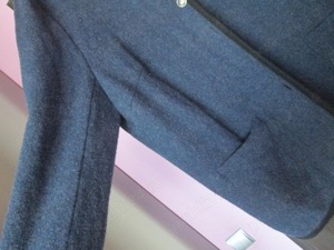 jacheta comoda 56 58 - imagine 3