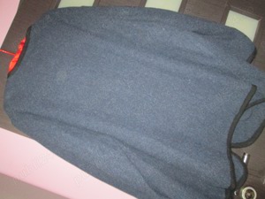 jacheta comoda 56 58 - imagine 4