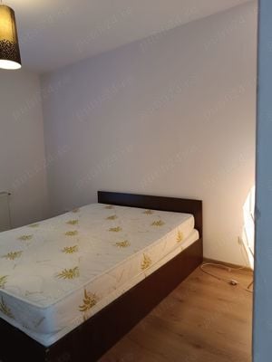 Vand apartament 3 camere - imagine 4