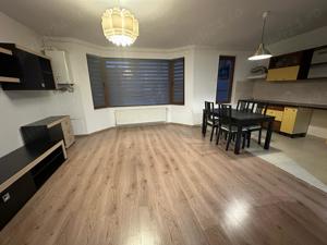 Vand apartament 3 camere - imagine 10