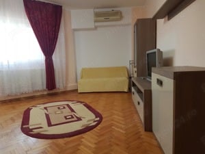 Inchiriez apartament 2 camere central Independentei - imagine 5