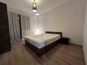 Vand apartament 3 camere - imagine 8