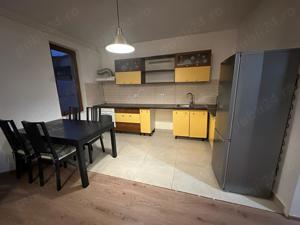 Vand apartament 3 camere - imagine 6