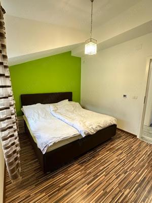 Apartament de vanzare - imagine 4