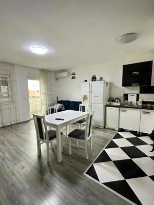 Apartament de vanzare - imagine 6