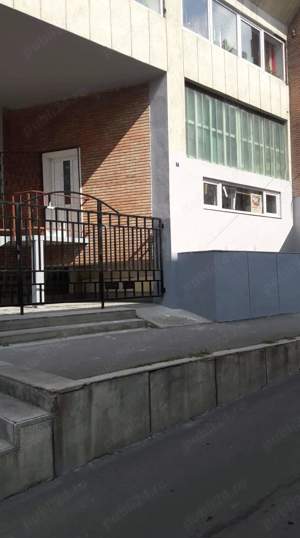 Birou spațiu comercial  - imagine 3