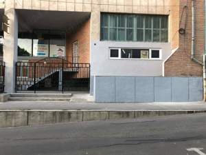 Birou spațiu comercial  - imagine 2