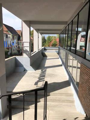 Birou spațiu comercial  - imagine 4