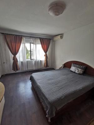 Apartament ultracentral, mobilat si utilat - imagine 2