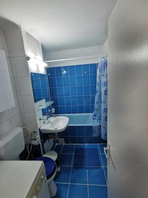 Apartament ultracentral, mobilat si utilat - imagine 5