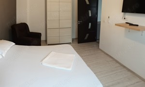 2 Apartamente în regim hotelier zona Oradea Plaza - imagine 5