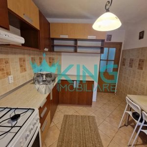  Apartament 2 Camere Stefan cel Mare Bucuresti - imagine 5