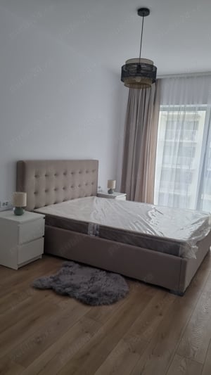 Inchiriere apartament Silk - imagine 6