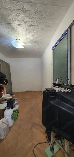 Ofer spre vânzare, apartament 2 camere - imagine 8