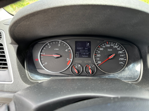 laguna 3 2011 1.5 dci facelift - imagine 8