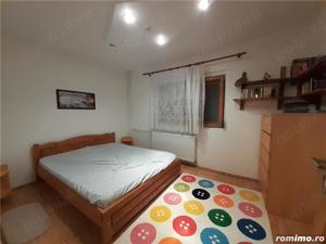 Proprietar inchiriez apartament cu 2 camere,  avand suprafata utila de 65  mp, zona dambovita - imagine 5