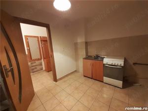 Proprietar inchiriez apartament cu 2 camere,  avand suprafata utila de 65  mp, zona dambovita - imagine 10