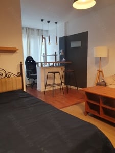 Proprietar închiriez garsoniera Dristor nr 97-119 