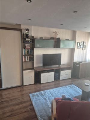 apartament de vanzare - imagine 4