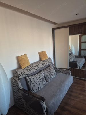 apartament de vanzare - imagine 8