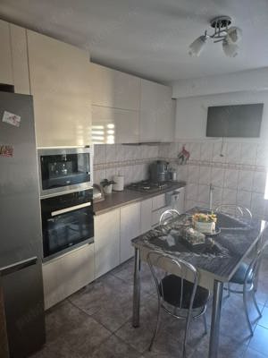 apartament de vanzare - imagine 9