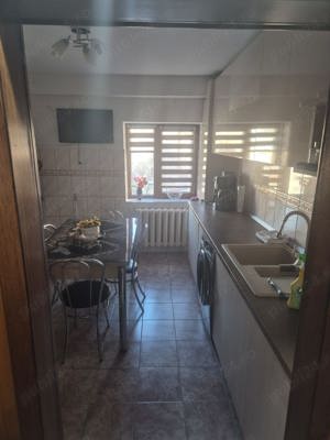 apartament de vanzare - imagine 10