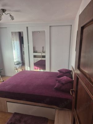 apartament de vanzare - imagine 2