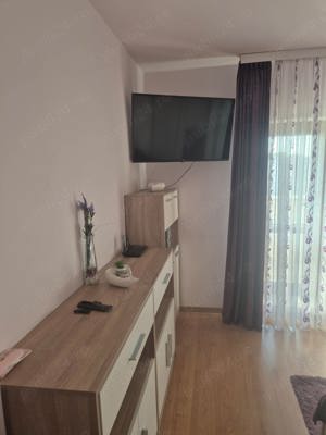 apartament de vanzare