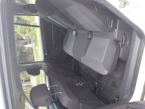 vind Opel Zafira  - imagine 5
