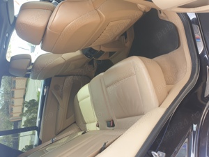 bmw x5m. .. - imagine 5