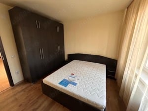 Apartament cu o cameră  - imagine 2