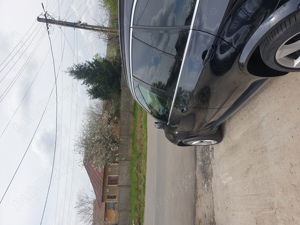 bmw x5m. .. - imagine 3